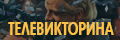Телевикторина