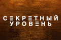 Секретный уровень