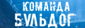 Команда Бульдог