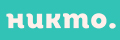 Никто (2017)